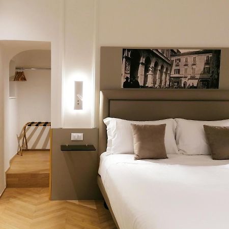 Palazzo Cortesi 马切拉塔 外观 照片